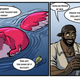 Illustration for article titled Sunday Comics: A New Recipe